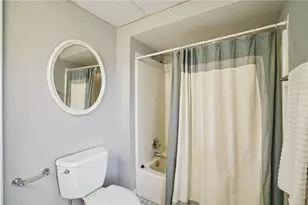 3087 Holly Mill Run, Marietta, GA 30062 - Photo 21