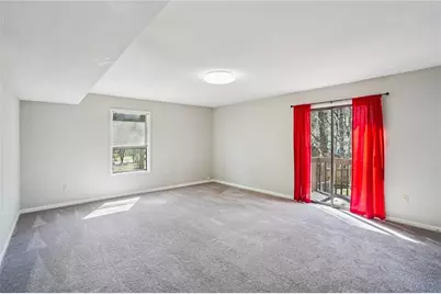 3087 Holly Mill Run, Marietta, GA 30062 - Photo 15