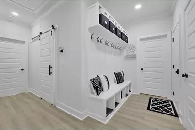 1610 Double Springs Church Road, Monroe, GA 30656 - Photo 21