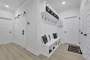 1610 Double Springs Church Rd, Monroe, GA 30656 - Photo 21