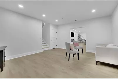 1610 Double Springs Church Road, Monroe, GA 30656 - Photo 61