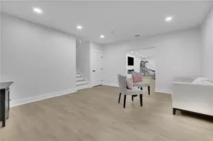 1610 Double Springs Church Rd, Monroe, GA 30656 - Photo 61