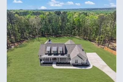 1610 Double Springs Church Road, Monroe, GA 30656 - Photo 77