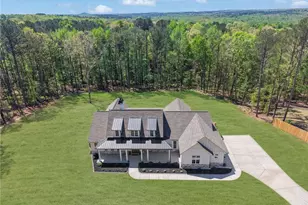 1610 Double Springs Church Rd, Monroe, GA 30656 - Photo 77