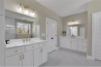 1610 Double Springs Church Road, Monroe, GA 30656 - Photo 51