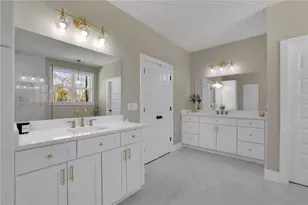 1610 Double Springs Church Rd, Monroe, GA 30656 - Photo 51