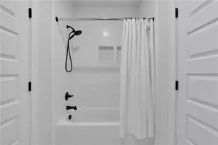 1610 Double Springs Church Rd, Monroe, GA 30656 - Photo 15