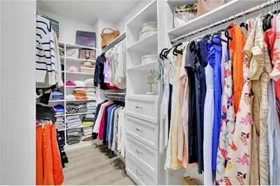 1610 Double Springs Church Road, Monroe, GA 30656 - Photo 53