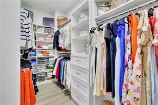 1610 Double Springs Church Rd, Monroe, GA 30656 - Photo 53