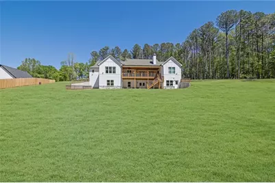 1610 Double Springs Church Road, Monroe, GA 30656 - Photo 75