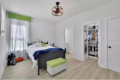 1610 Double Springs Church Road, Monroe, GA 30656 - Photo 13