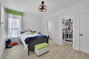 1610 Double Springs Church Rd, Monroe, GA 30656 - Photo 13