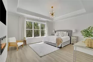 1610 Double Springs Church Rd, Monroe, GA 30656 - Photo 43