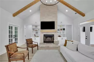 1610 Double Springs Church Rd, Monroe, GA 30656 - Photo 25