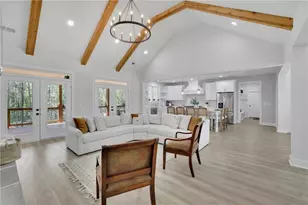 1610 Double Springs Church Rd, Monroe, GA 30656 - Photo 27