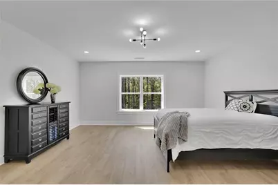 1610 Double Springs Church Road, Monroe, GA 30656 - Photo 59