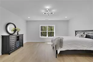 1610 Double Springs Church Rd, Monroe, GA 30656 - Photo 59