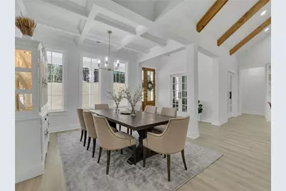 1610 Double Springs Church Road, Monroe, GA 30656 - Photo 37