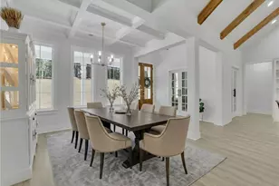 1610 Double Springs Church Rd, Monroe, GA 30656 - Photo 37