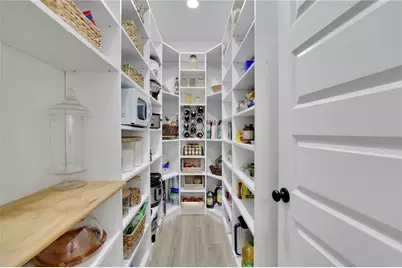 1610 Double Springs Church Road, Monroe, GA 30656 - Photo 23