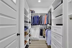 1610 Double Springs Church Rd, Monroe, GA 30656 - Photo 47