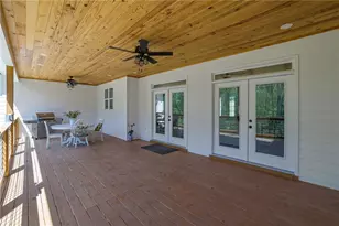 1610 Double Springs Church Rd, Monroe, GA 30656 - Photo 55