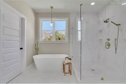 1610 Double Springs Church Road, Monroe, GA 30656 - Photo 49