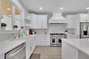 1610 Double Springs Church Rd, Monroe, GA 30656 - Photo 31