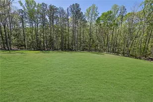 1610 Double Springs Church Rd, Monroe, GA 30656 - Photo 79