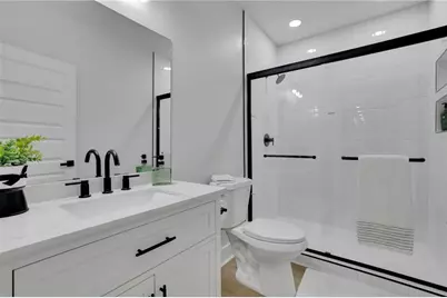 1610 Double Springs Church Road, Monroe, GA 30656 - Photo 65