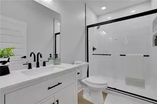 1610 Double Springs Church Rd, Monroe, GA 30656 - Photo 65