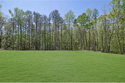 1610 Double Springs Church Road, Monroe, GA 30656 - Photo 57