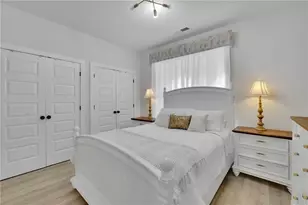 1610 Double Springs Church Rd, Monroe, GA 30656 - Photo 9