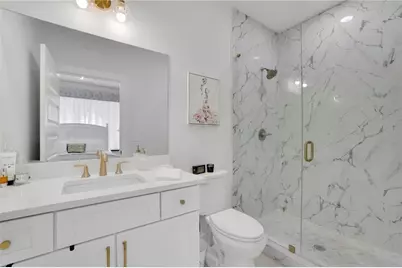 1610 Double Springs Church Road, Monroe, GA 30656 - Photo 11