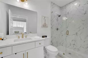 1610 Double Springs Church Rd, Monroe, GA 30656 - Photo 11