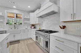 1610 Double Springs Church Rd, Monroe, GA 30656 - Photo 33