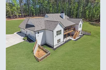 1610 Double Springs Church Road, Monroe, GA 30656 - Photo 81