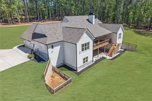 1610 Double Springs Church Rd, Monroe, GA 30656 - Photo 81