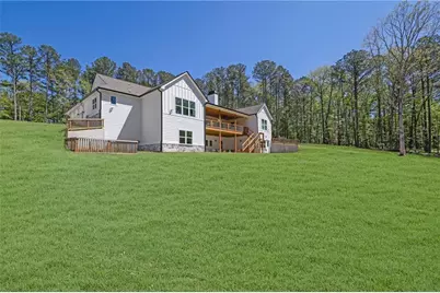 1610 Double Springs Church Road, Monroe, GA 30656 - Photo 73