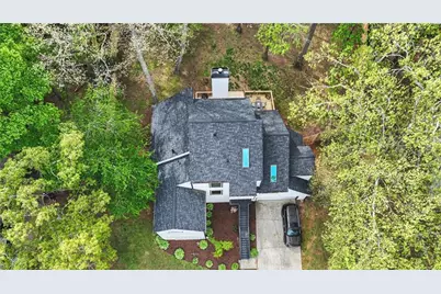 2480 Cedar Fork Trail, Marietta, GA 30062 - Photo 3