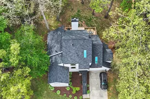 2480 Cedar Fork Trail, Marietta, GA 30062 - Photo 3