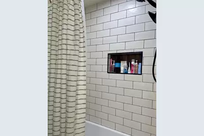 2480 Cedar Fork Trail, Marietta, GA 30062 - Photo 17