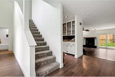 2480 Cedar Fork Trail, Marietta, GA 30062 - Photo 29