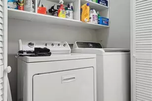 2480 Cedar Fork Trail, Marietta, GA 30062 - Photo 27