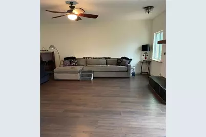 2480 Cedar Fork Trail, Marietta, GA 30062 - Photo 13