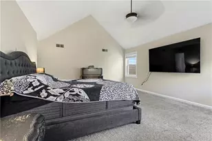 2480 Cedar Fork Trail, Marietta, GA 30062 - Photo 35