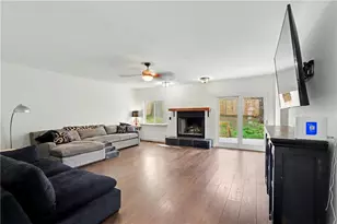 2480 Cedar Fork Trail, Marietta, GA 30062 - Photo 7