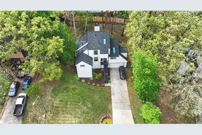 2480 Cedar Fork Trail, Marietta, GA 30062 - Photo 41