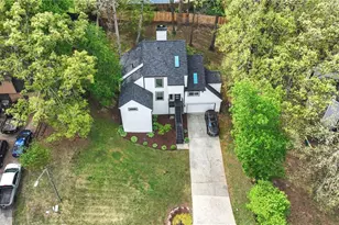 2480 Cedar Fork Trail, Marietta, GA 30062 - Photo 41