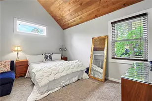 2480 Cedar Fork Trail, Marietta, GA 30062 - Photo 17